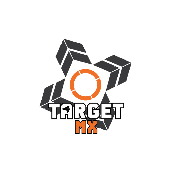 Target MX